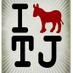 Tijuana Decide (@tijuanadecide) Twitter profile photo Tijuana Decide (@tijuanadecide) Twitter profile photo