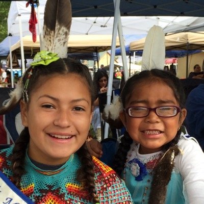 loniromo's profile picture. Mother, student, daughter, auntie, sister and friend!