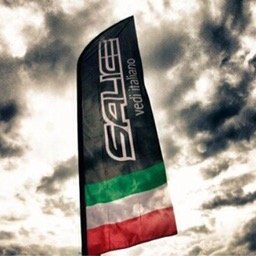 Belgian agent for SALICE Eyewear & helmets. Visit also our webshop !!