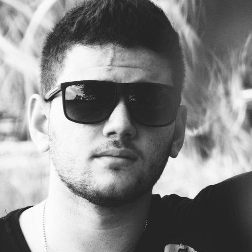 Booking - djrafaellive@gmail.com Info - + 55 64 9963 7749