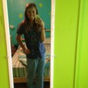 Heidi Holoubek - @hi__deeHol - Twitter