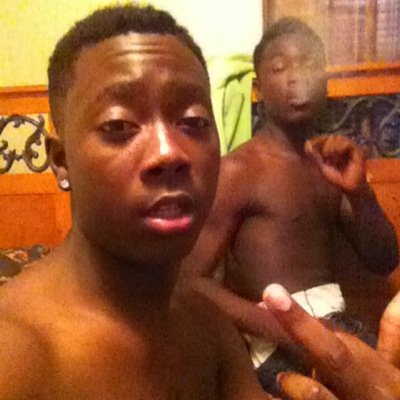 Kill_Pussy_Niggas
