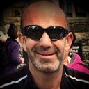 Gary Blunt - @GaryBlunt1 - Twitter