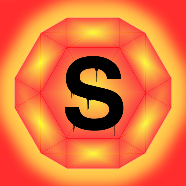 Umorphia's profile picture. 