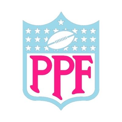 ATTENTION ALL MPHS STUDENTS: We are holding our first powder puff game as a fundraiser for a local non-profit agency, National Advocacy and Training Network