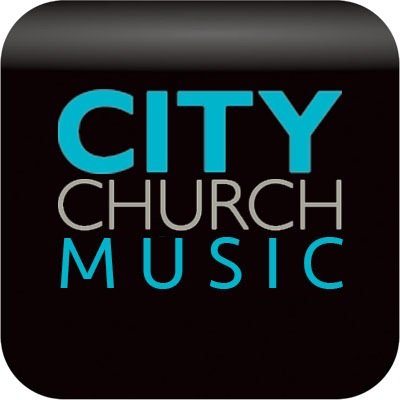 The music ministry of @citychurchtally