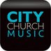 City Church Music (@citychurchband) Twitter profile photo City Church Music (@citychurchband) Twitter profile photo