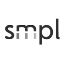 Smpl Media is an unique Design &  Marketing Agency for the Arab World.