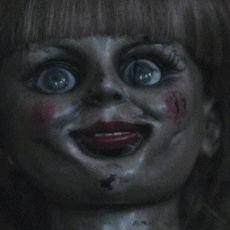 Deixa a janela aberta que estou indo visitar vocês.