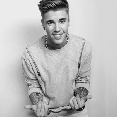 Dutch belieber || holland || belieber till the end || justin is da babe || demi lovato are queen ❤️❤️