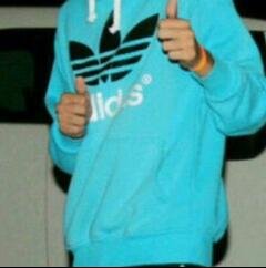 أعشقوا ما تريدون ... ولكن مثل الهلال ما تلقون 

#الآسيوية_زرقاء_هلالية
#الهلال