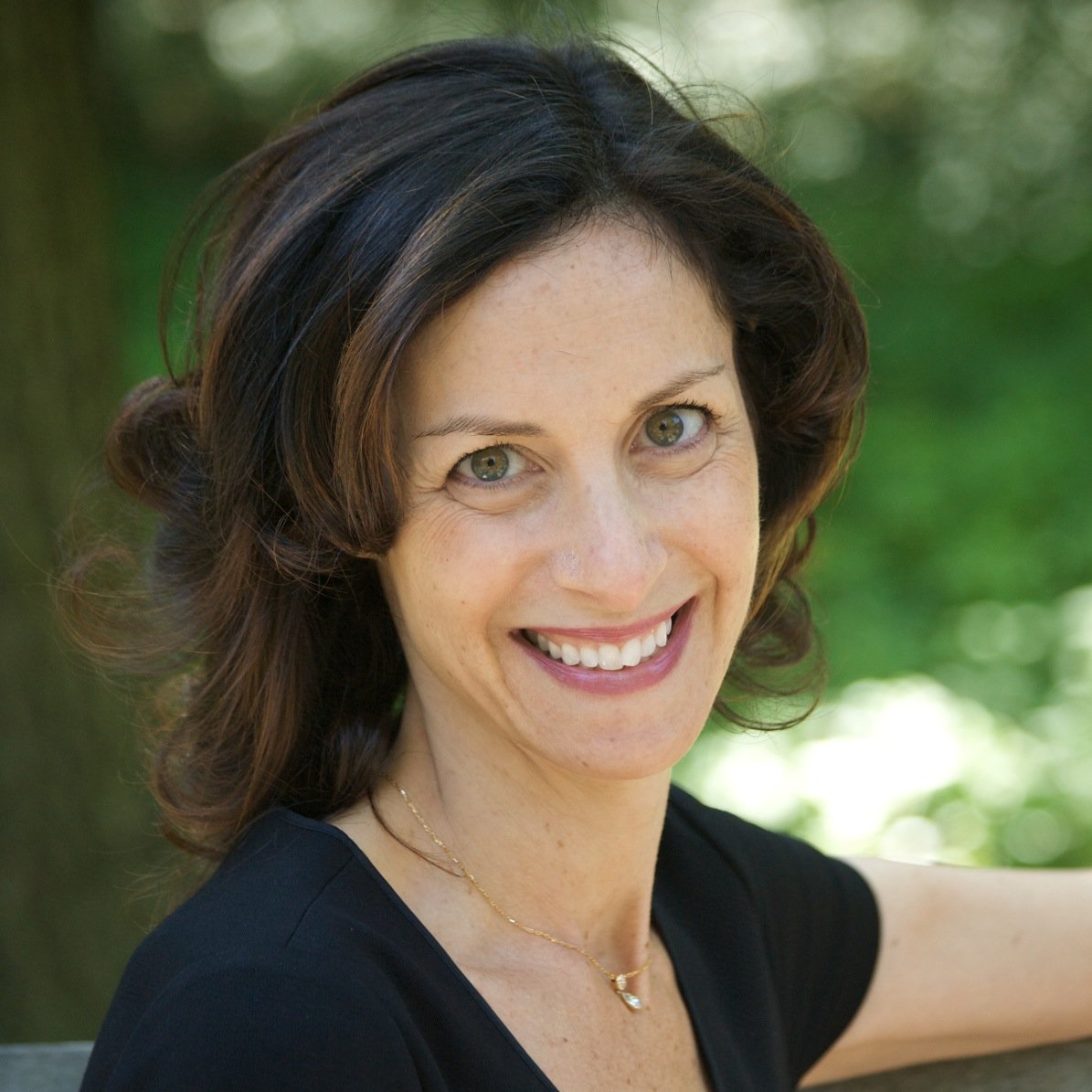 AmandaBrokaw's profile picture. I PR things mostly in the hospitality, food & spirits industries…loving and devoted mom & wife…NY born & raised