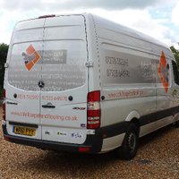 Adam Cahill Flooring (@cahillflooring) 's Twitter Profile