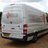 CahillFlooring's profile image