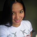 sharmie rose mojica - @sharmie_stephen - Twitter