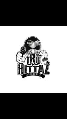 NDOT_215's profile picture. YOUNG NIGGAS TRYNNA GET IT! FOR FEATURES/INQUIRES/BEATS EMAIL NDOT215@GMAIL.COM