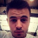 Pierre Dufour - @piierrro - Twitter