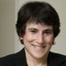 Liz Abzug (@liz_abzug) Twitter profile photo Liz Abzug (@liz_abzug) Twitter profile photo