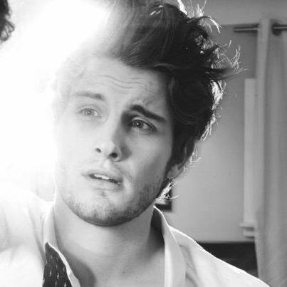 TuhafBirGercek's profile picture. 