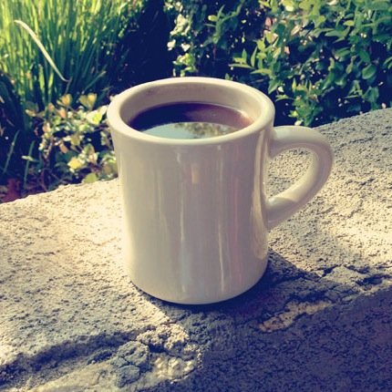 UXer, designer, strategist, former coffee addict | Design Discipline Lead @LiminaUX