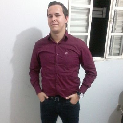 se deus esta comigo, pobre daquele que esta contra mim!