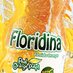 Floridina Orange (@floridinaid) Twitter profile photo Floridina Orange (@floridinaid) Twitter profile photo