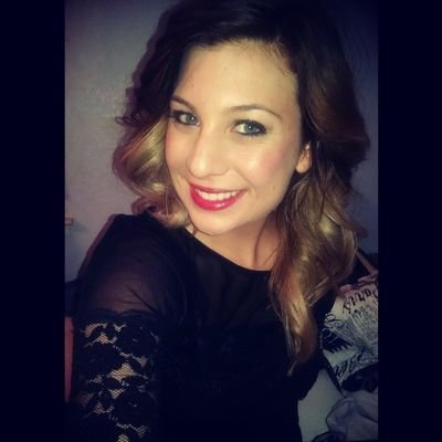 I'm Katie and I believe we should spread knowledge not hate. I am a neurobiology physiology major and plan on going to medical school to become a psychiatrist.