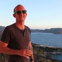 WineRides (@winerides) 's Twitter Profile Photo