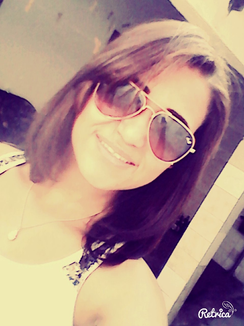 sou fã do wiz khalifa