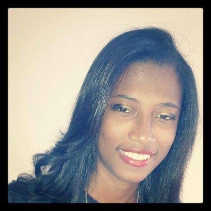 Sonhar Nunca Desistir,Ter Fé Pois Fácil Não É...(8'