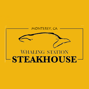 Whaling Station Steakhouse reflects a more casual, yet sophisticated dining experience featuring USDA Prime beef.