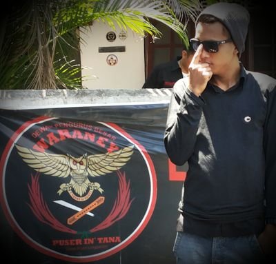 Arli_benk's profile picture. 