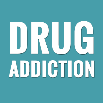 Providing information about drug abuse and addiction. Helping people understand the available treatments and find the help they need. Encouraging recovery.