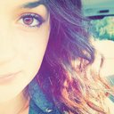 Camille Good - @Camillecjgood - Twitter