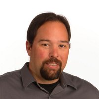 HookerTech, LLC (@hookertech) 's Twitter Profile