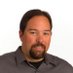 HookerTech, LLC (@hookertech) Twitter profile photo HookerTech, LLC (@hookertech) Twitter profile photo