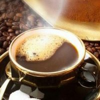 نادر العتيبي (@altshren) Twitter profile photo