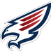 Tompkins Soccer (@othsfalcssoccer) Twitter profile photo Tompkins Soccer (@othsfalcssoccer) Twitter profile photo