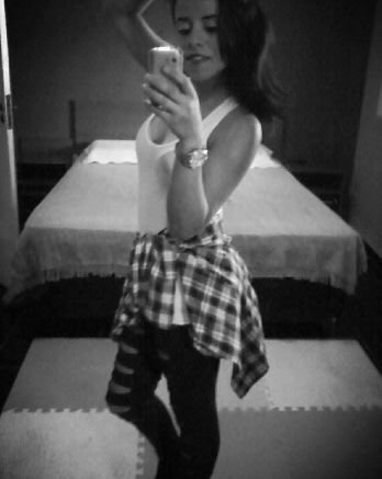 gabriela2862 Profile Picture