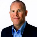 Coach Corey Wayne - @CoachCoreyWayne - Twitter