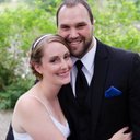 Nicole Cotter - @nicolemcotter - Twitter