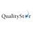 QualityStar