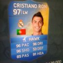 Zane Robinson - @zanerobinson9 - Twitter