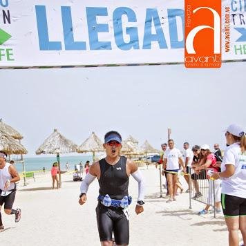 luisancz's profile picture. CEO @runnersptofijo @cardonfit Lic Educación Física, Entrenamiento Funcional #FTSVe #IHP #triatleta Mis hijos = La vida Rock  mi pasión el café