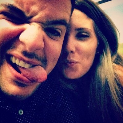 ritarita_bobita's profile picture. a kaliedoscope of colors ;; all in a lifetime