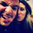 ritarita_bobita's profile image