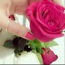 عبدالله السند (@055mmg) Twitter