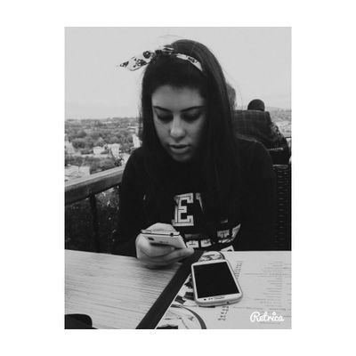 i'm always sad and i don't know why