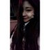 혜인 (@__hye_in) Twitter profile photo