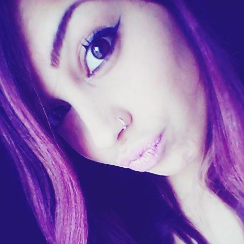 AnisiaPalermo's profile picture. 